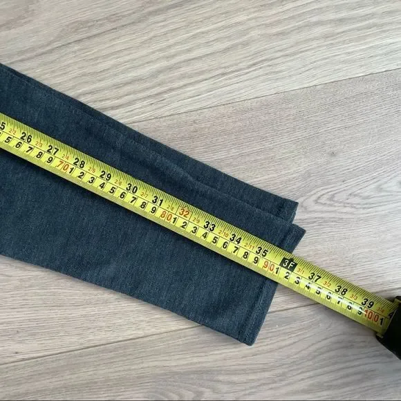 Fall/winter Leggings - Picture 8 of 11